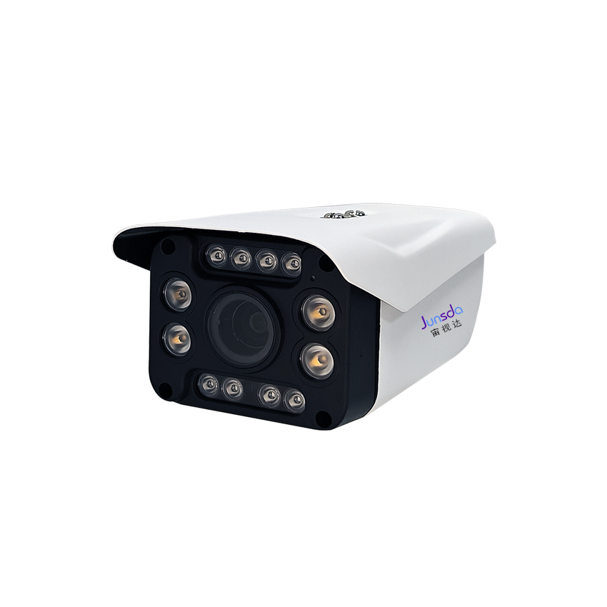 脱岗离岗报警监测摄像机