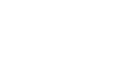 宙视达-footer-logo
